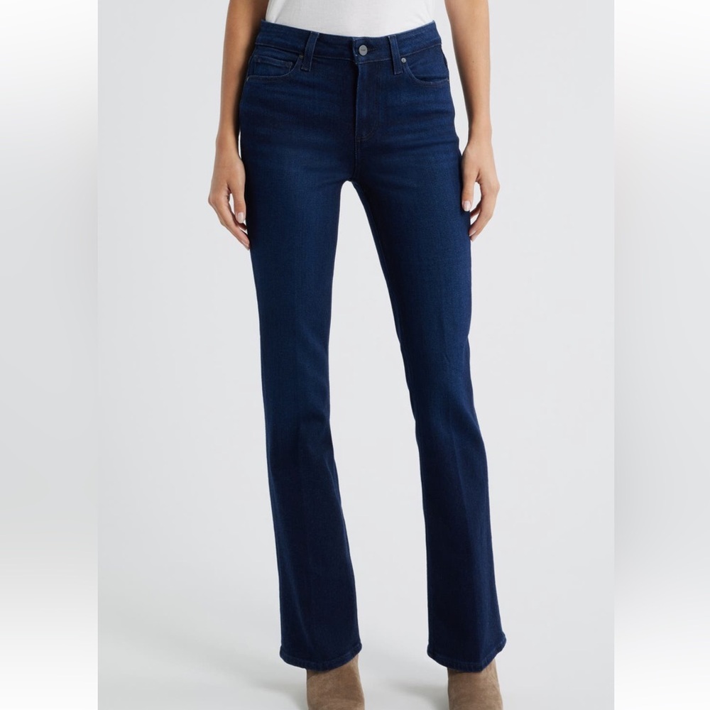 Joes Jeans - manhattan bootcut - NWT